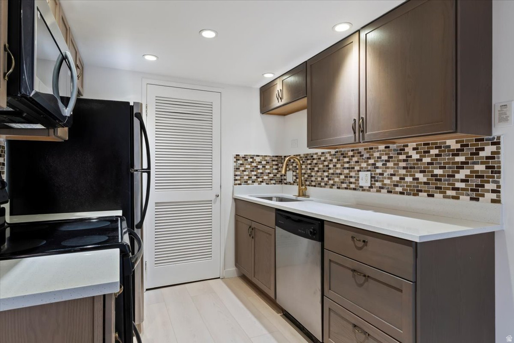 115 S 1100 E #614 Salt Lake City, UT 84102