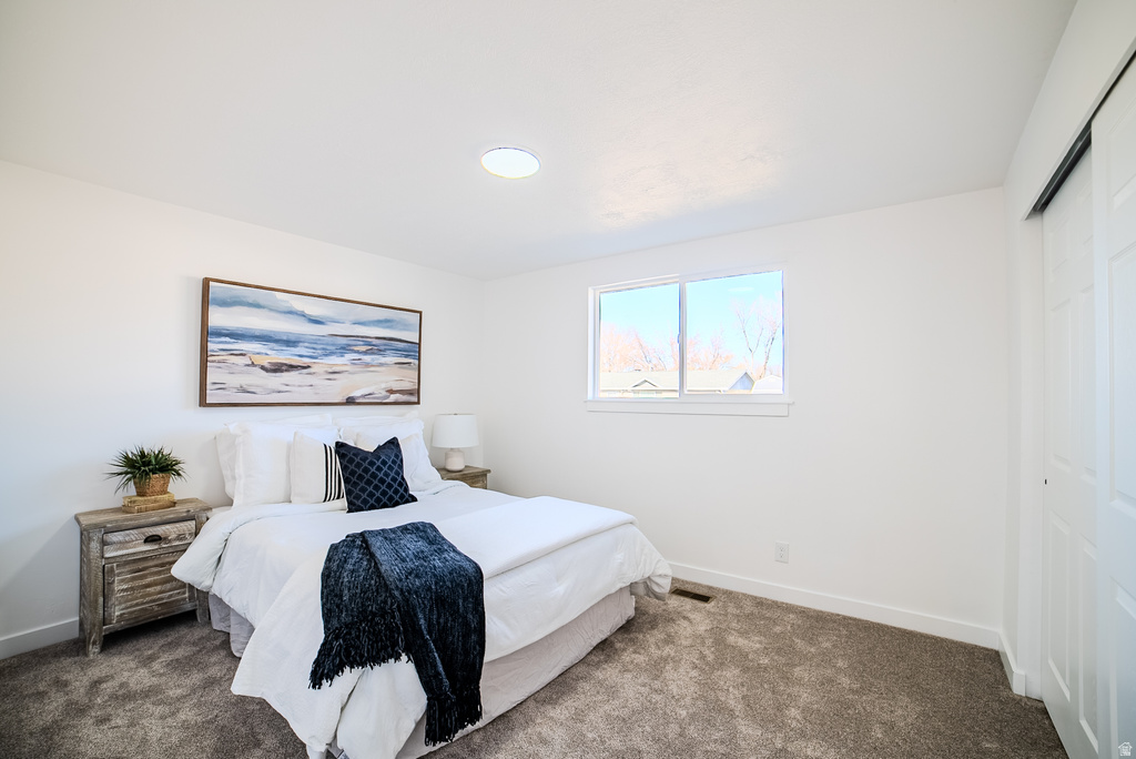 87 W 8710 S Sandy, UT 84070