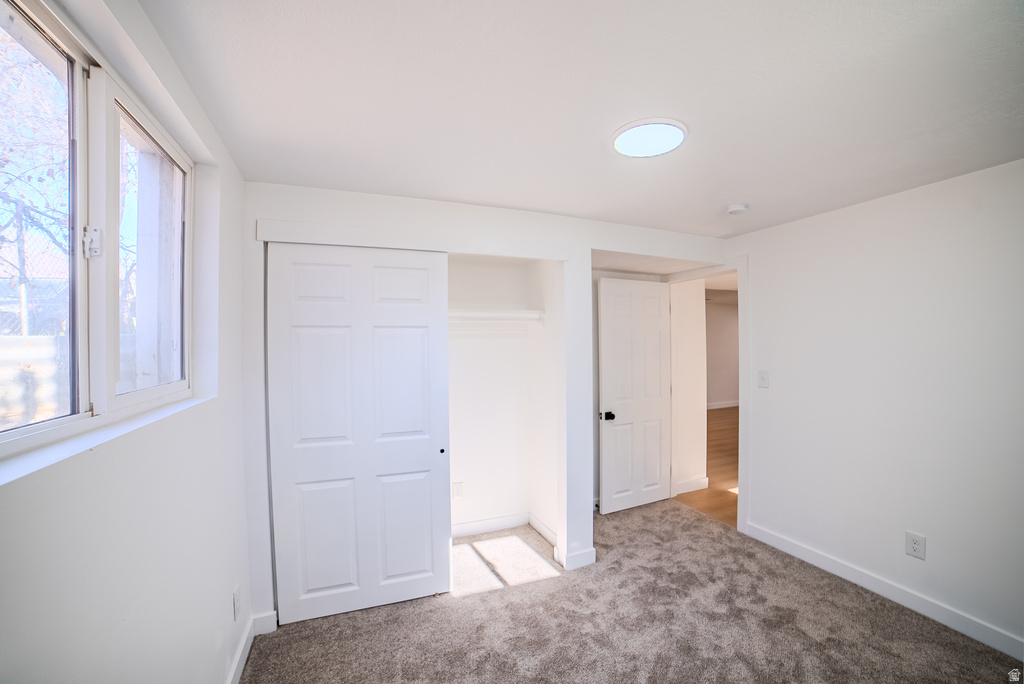 87 W 8710 S Sandy, UT 84070