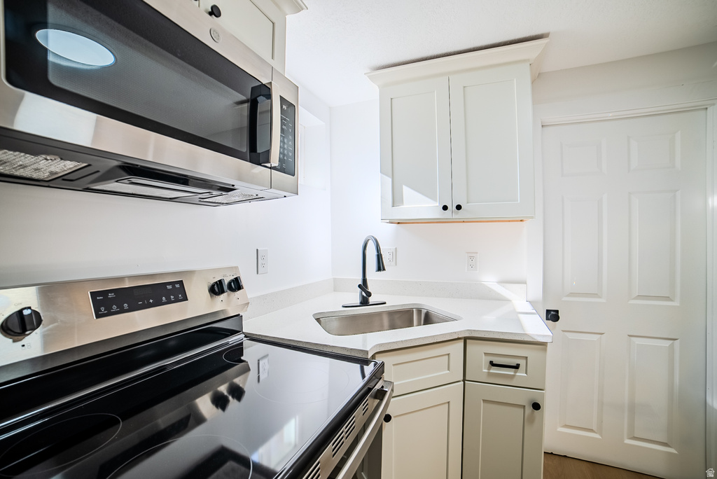 87 W 8710 S Sandy, UT 84070