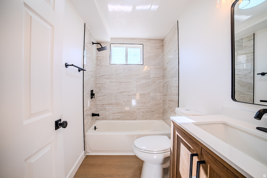 87 W 8710 S Sandy, UT 84070