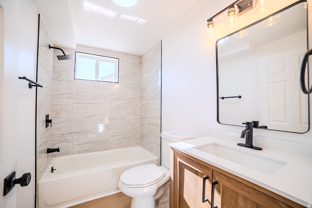 87 W 8710 S Sandy, UT 84070