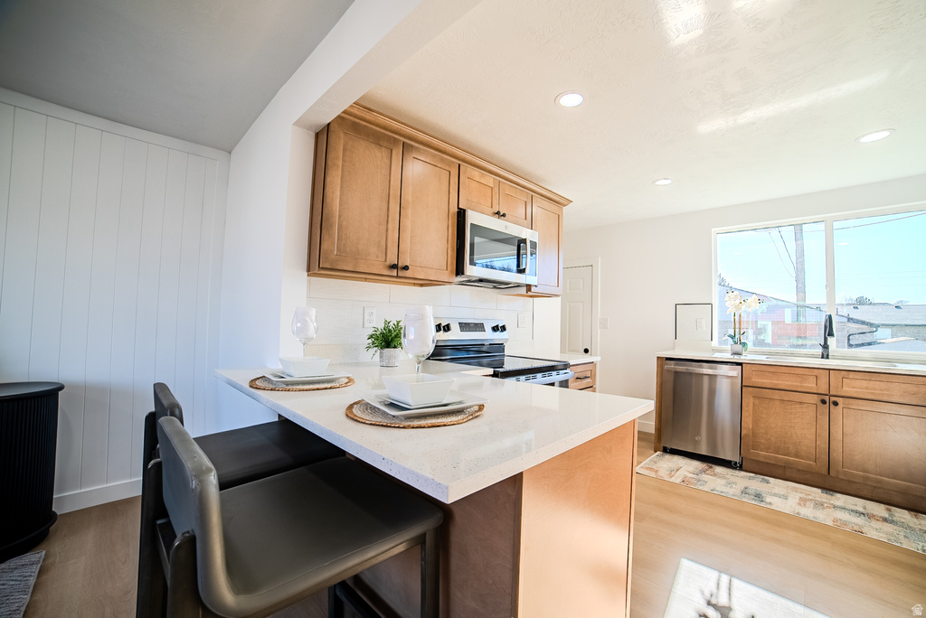 87 W 8710 S Sandy, UT 84070