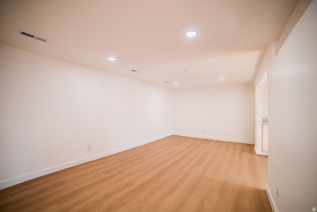 87 W 8710 S Sandy, UT 84070