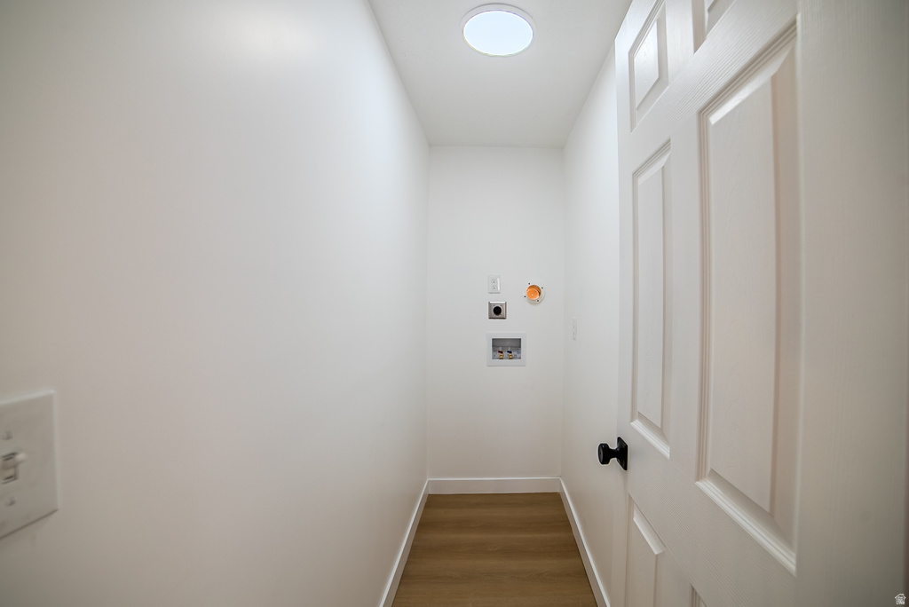 87 W 8710 S Sandy, UT 84070