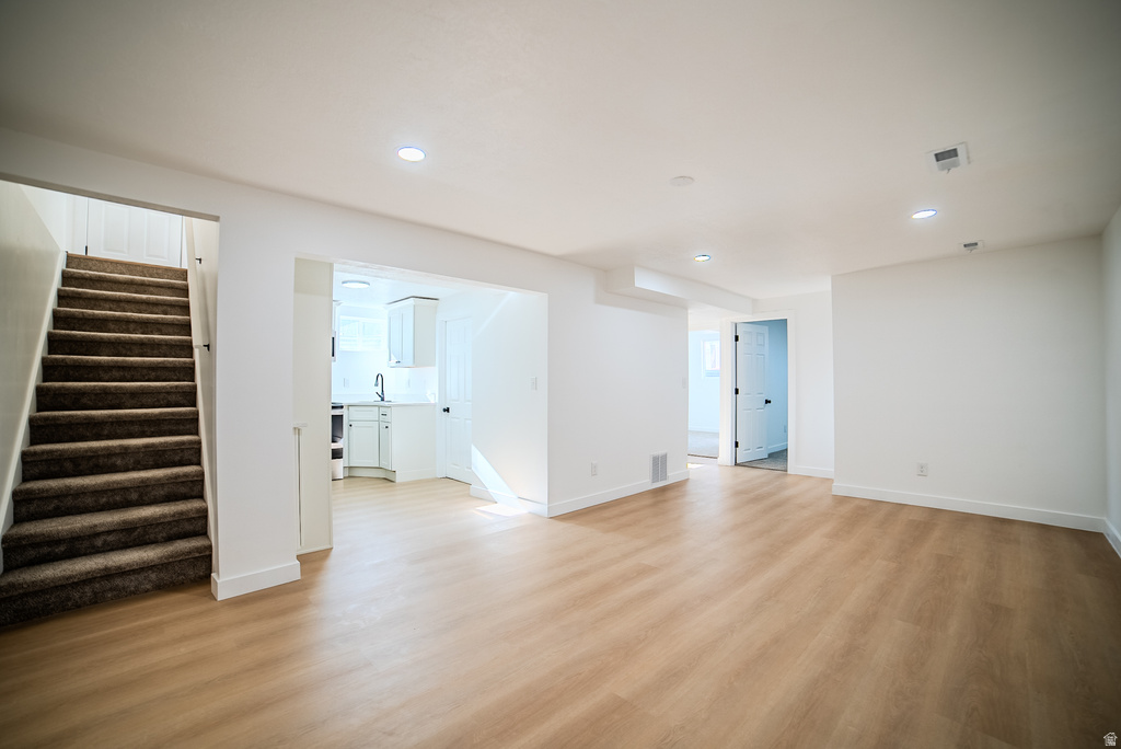 87 W 8710 S Sandy, UT 84070