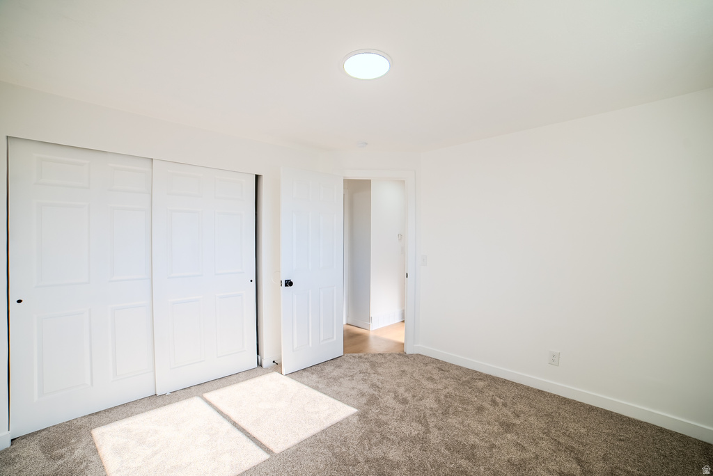 87 W 8710 S Sandy, UT 84070