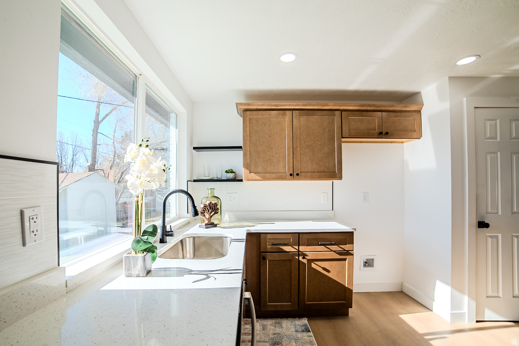 87 W 8710 S Sandy, UT 84070