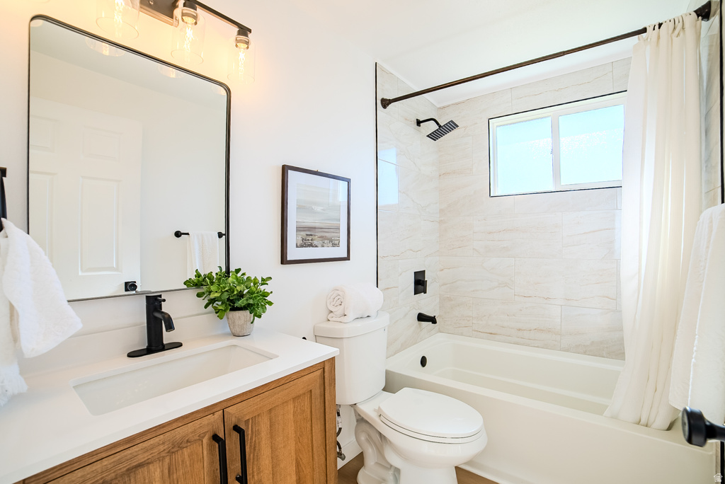 87 W 8710 S Sandy, UT 84070