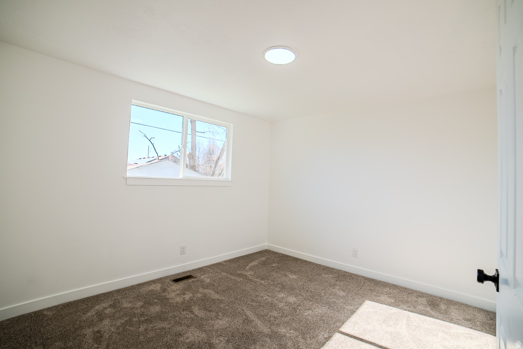 87 W 8710 S Sandy, UT 84070