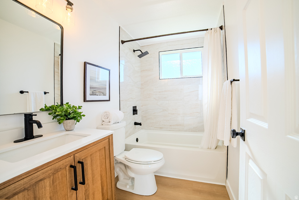 87 W 8710 S Sandy, UT 84070