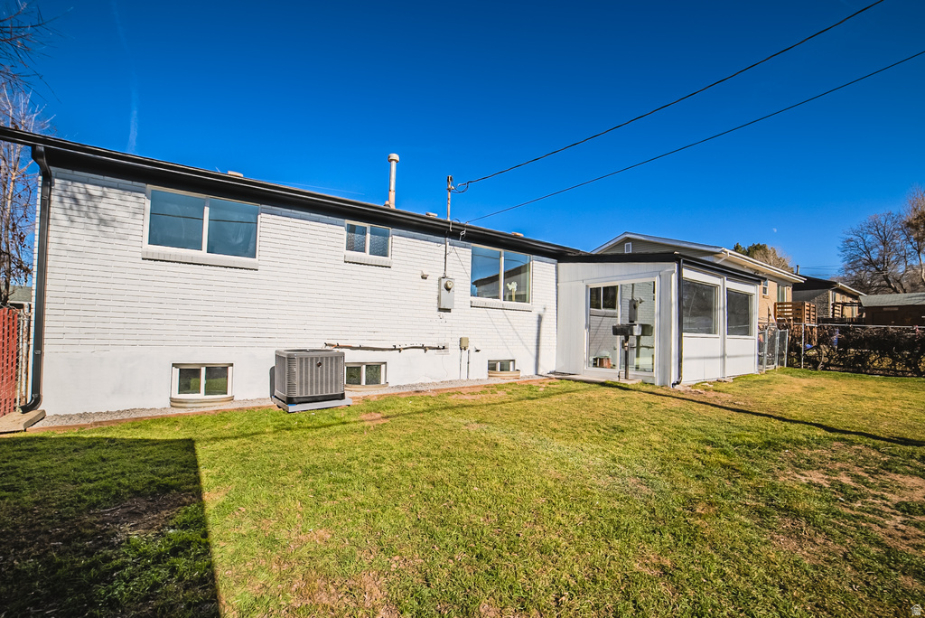 87 W 8710 S Sandy, UT 84070