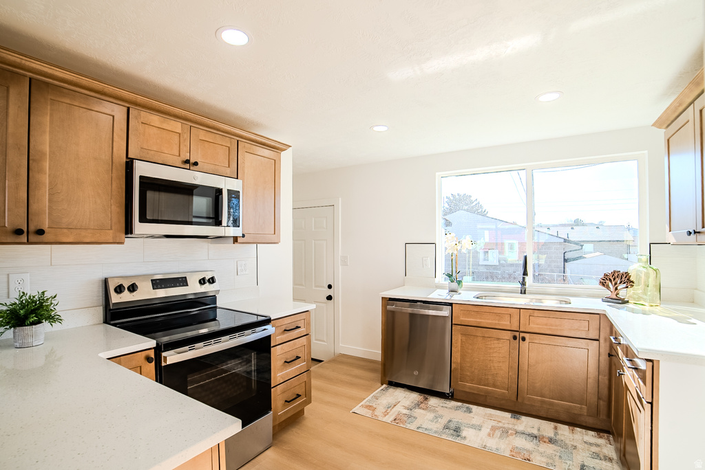 87 W 8710 S Sandy, UT 84070