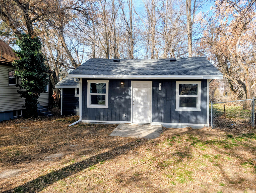 612 35TH ST Ogden, UT 84403