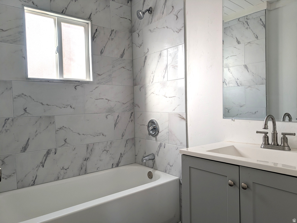 612 35TH ST Ogden, UT 84403