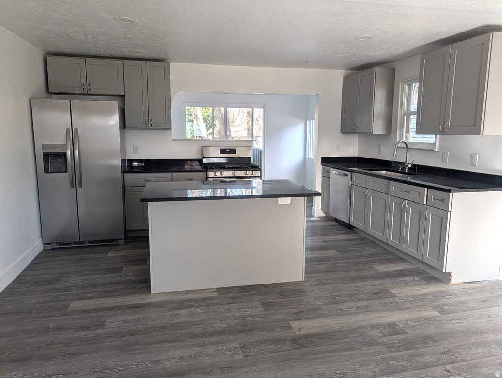 612 35TH ST Ogden, UT 84403