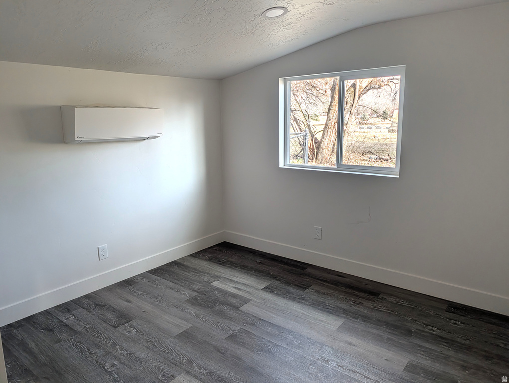 612 35TH ST Ogden, UT 84403