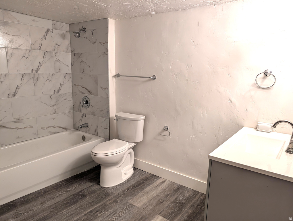 612 35TH ST Ogden, UT 84403