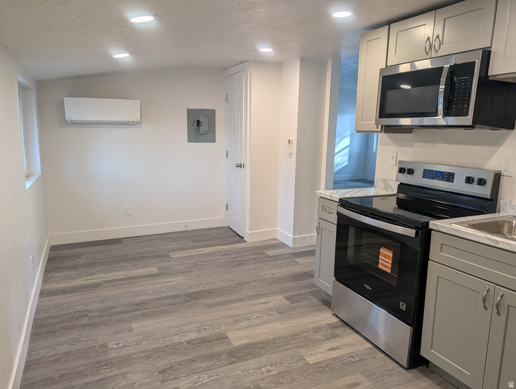 612 35TH ST Ogden, UT 84403