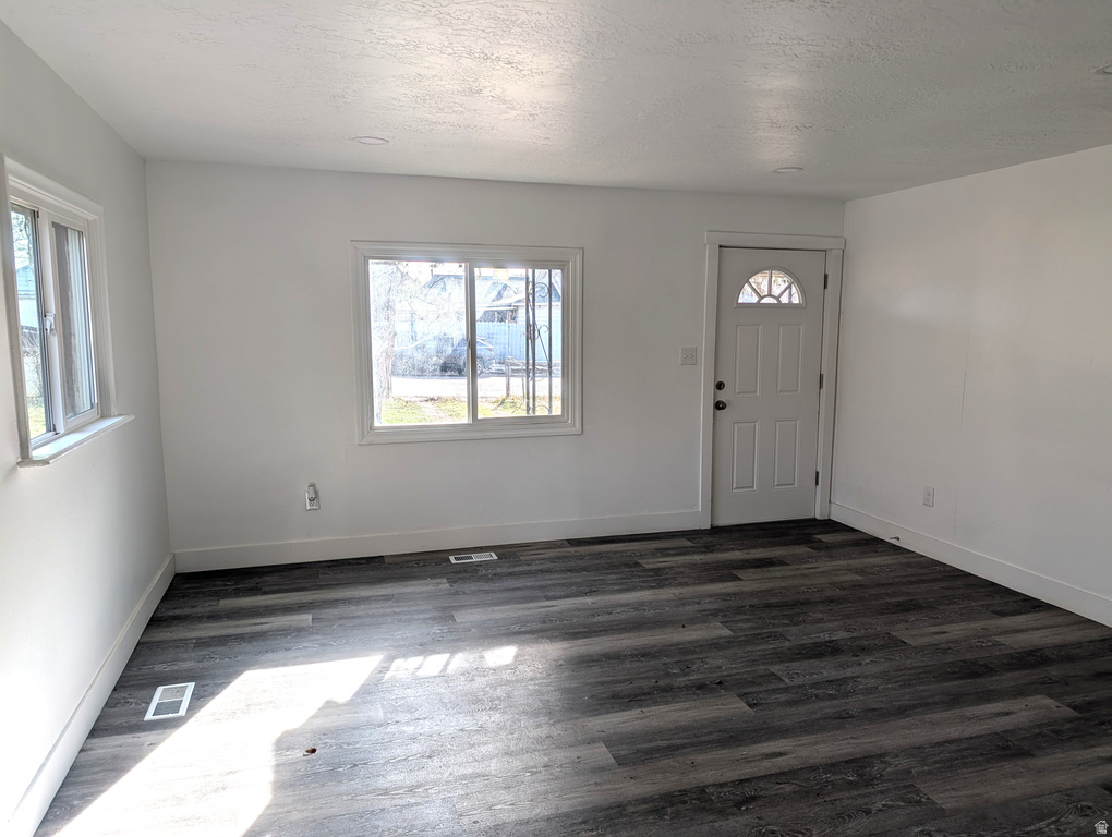 612 35TH ST Ogden, UT 84403