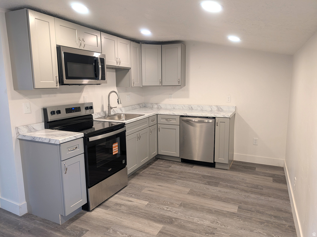 612 35TH ST Ogden, UT 84403