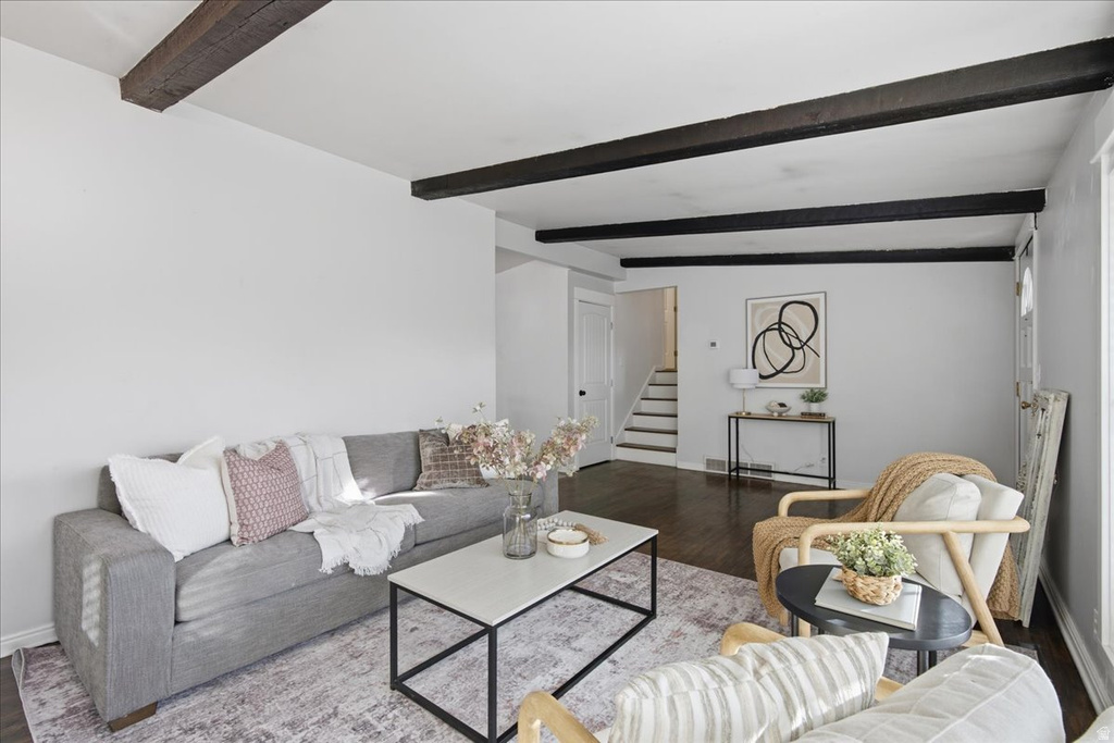 2100 W THECKSTON RD Taylorsville, UT 84129