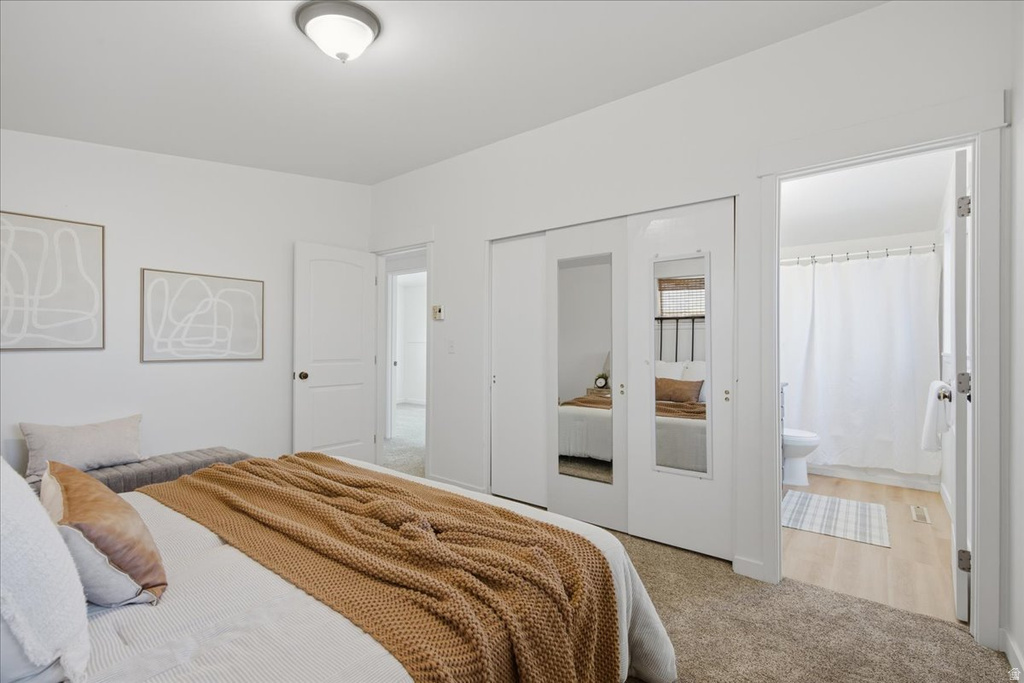 2100 W THECKSTON RD Taylorsville, UT 84129