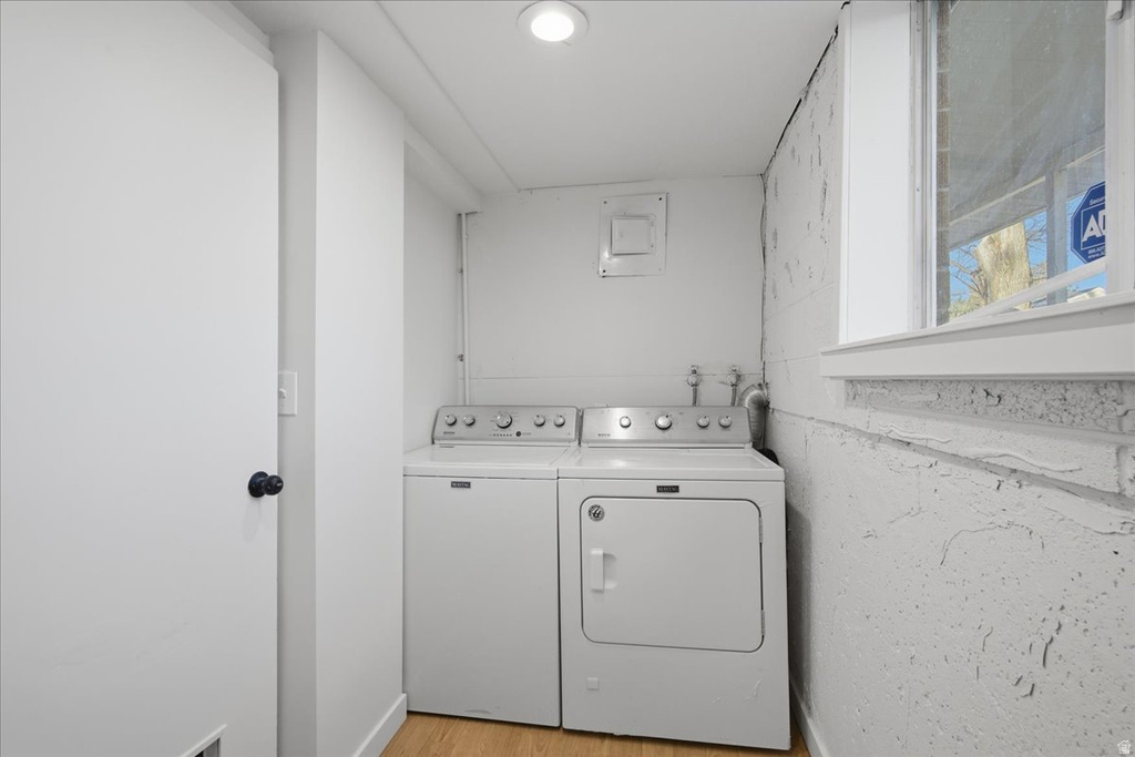 2100 W THECKSTON RD Taylorsville, UT 84129