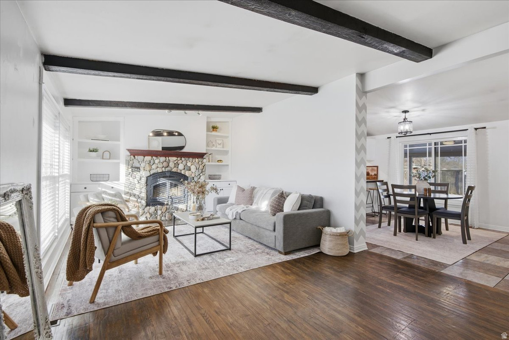 2100 W THECKSTON RD Taylorsville, UT 84129