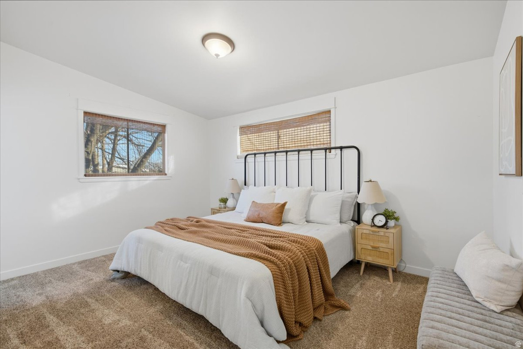 2100 W THECKSTON RD Taylorsville, UT 84129