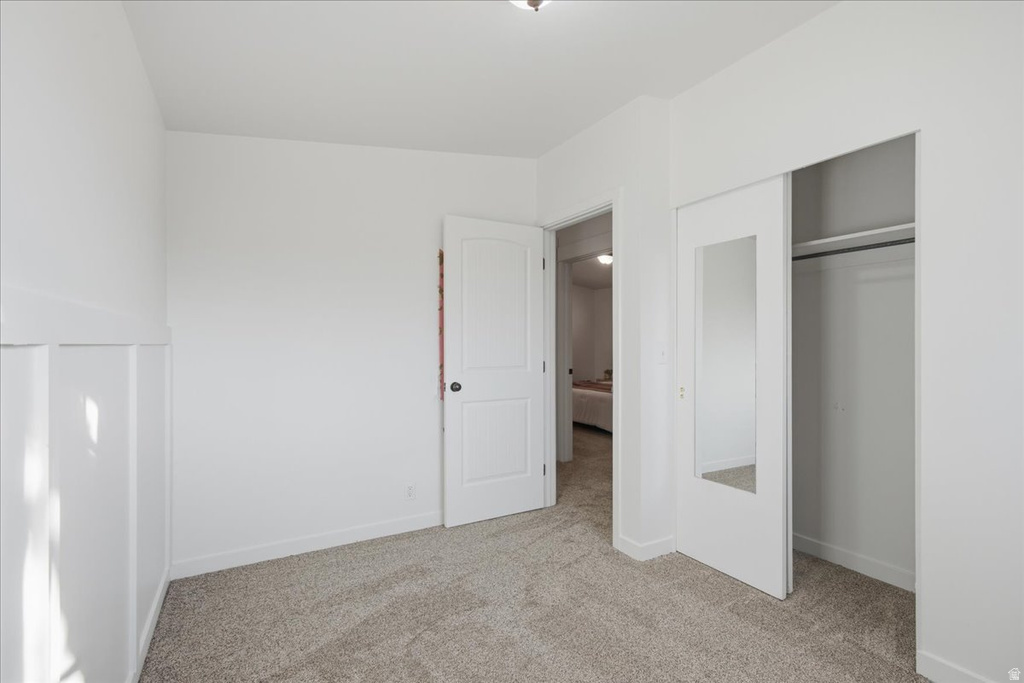 2100 W THECKSTON RD Taylorsville, UT 84129