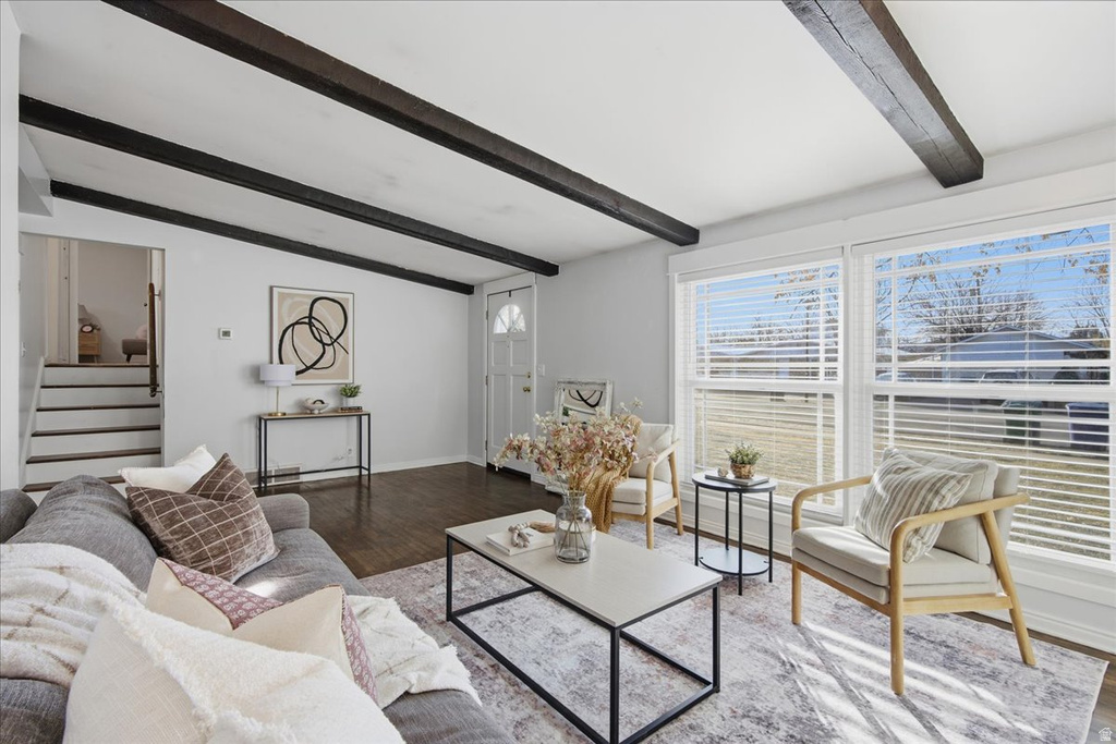 2100 W THECKSTON RD Taylorsville, UT 84129