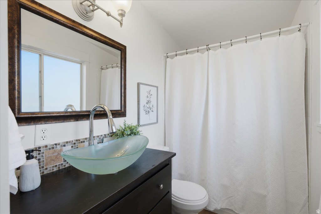 2100 W THECKSTON RD Taylorsville, UT 84129