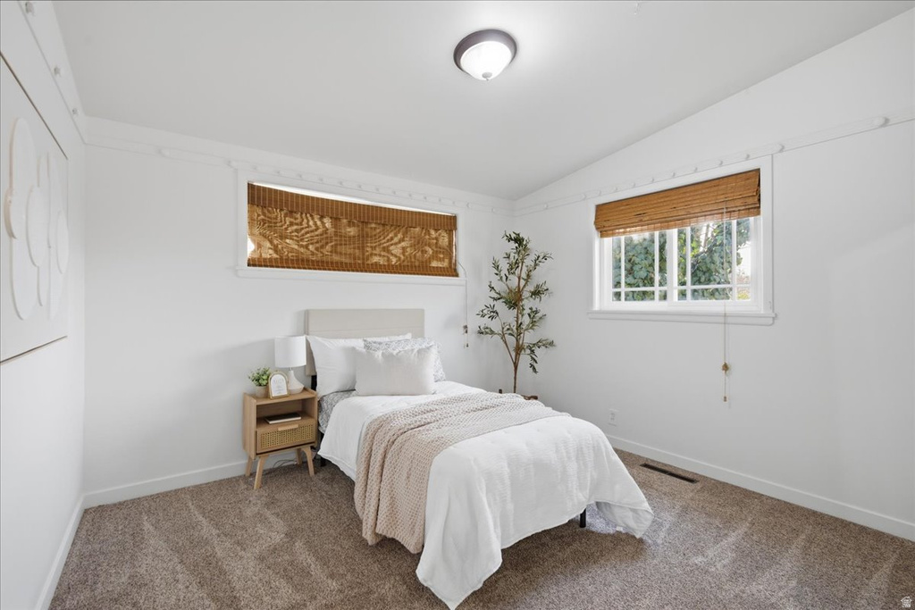 2100 W THECKSTON RD Taylorsville, UT 84129