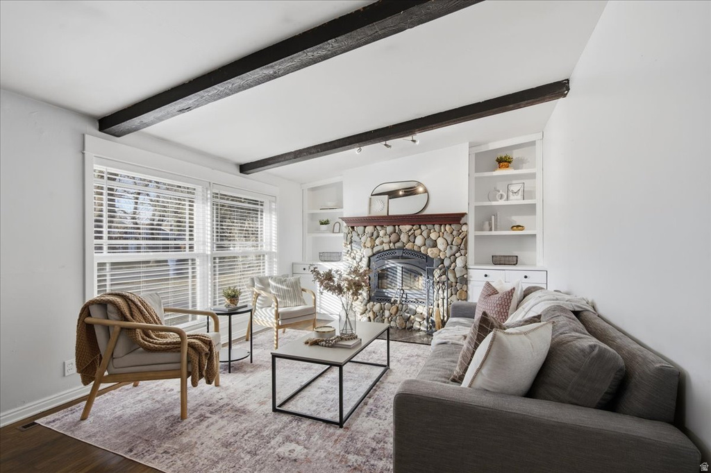 2100 W THECKSTON RD Taylorsville, UT 84129