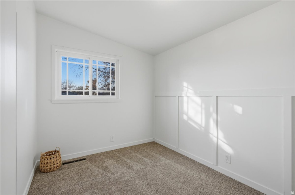 2100 W THECKSTON RD Taylorsville, UT 84129