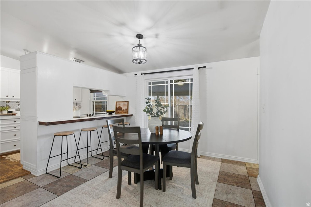 2100 W THECKSTON RD Taylorsville, UT 84129