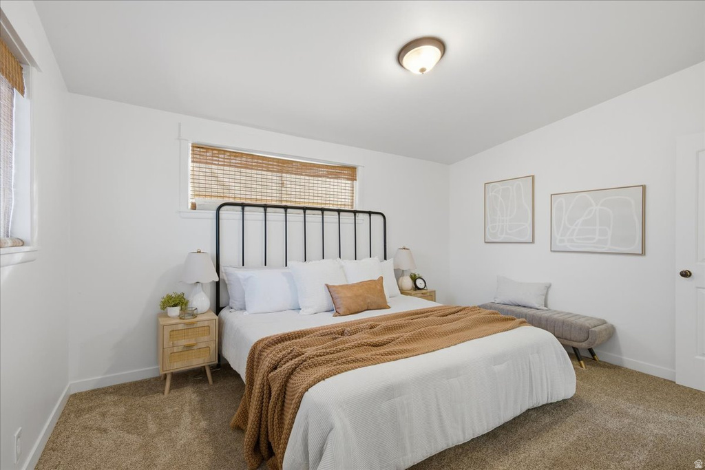 2100 W THECKSTON RD Taylorsville, UT 84129