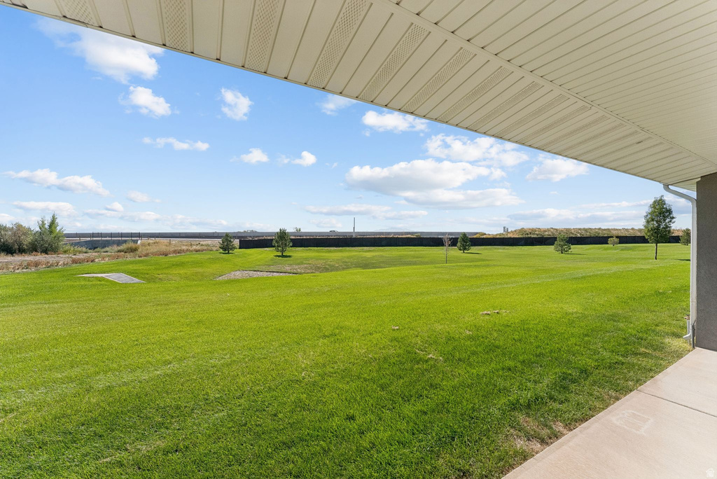 1278 S GRACE WAY Layton, UT 84041