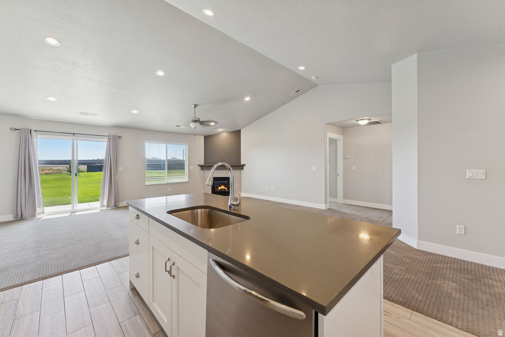 1278 S GRACE WAY Layton, UT 84041