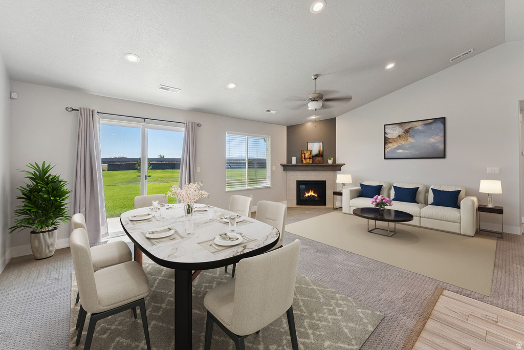 1278 S GRACE WAY Layton, UT 84041