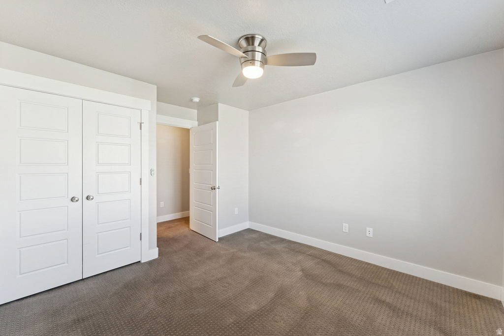 1278 S GRACE WAY Layton, UT 84041