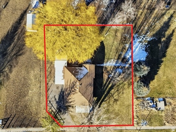 61 W MAIN ST Wellsville, UT 84339