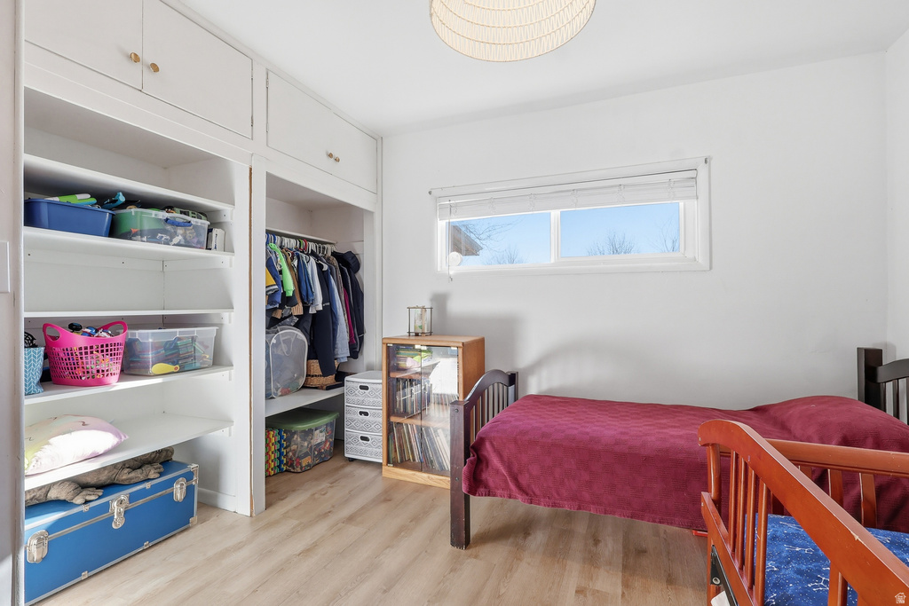 61 W MAIN ST Wellsville, UT 84339