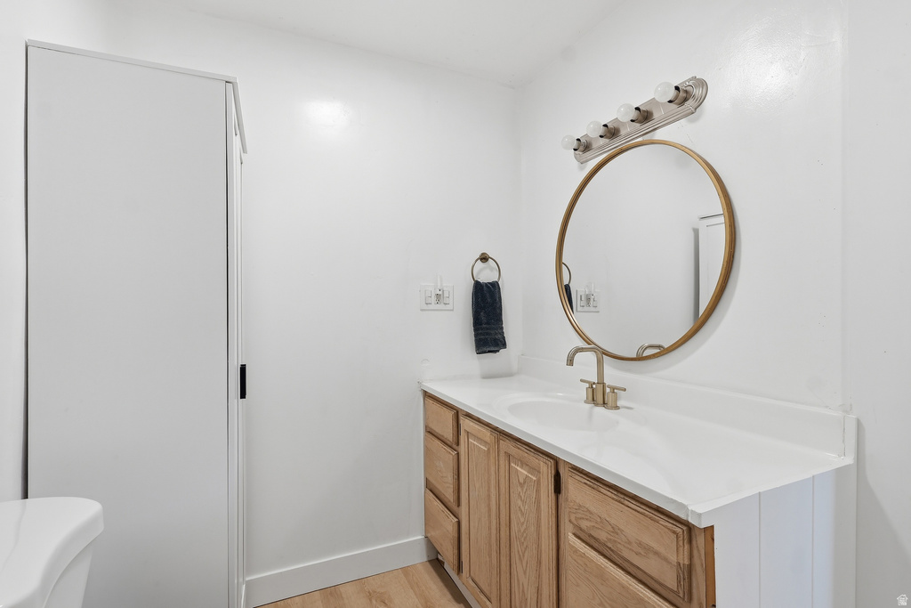 61 W MAIN ST Wellsville, UT 84339