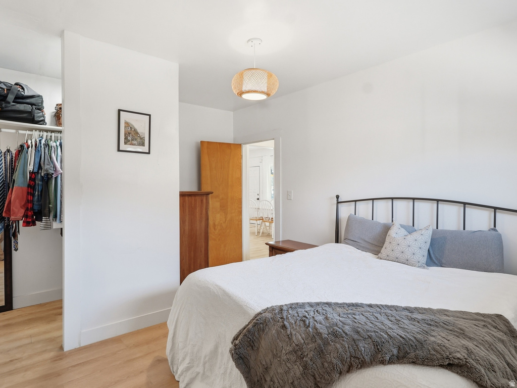 61 W MAIN ST Wellsville, UT 84339