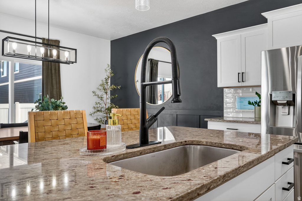 512 S PEGASUS WAY Saratoga Springs, UT 84045