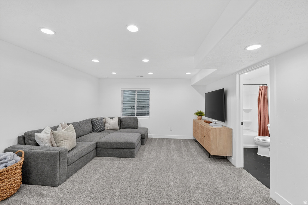 512 S PEGASUS WAY Saratoga Springs, UT 84045