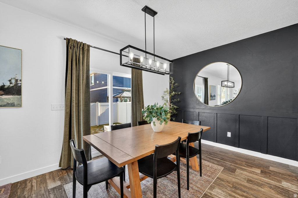 512 S PEGASUS WAY Saratoga Springs, UT 84045