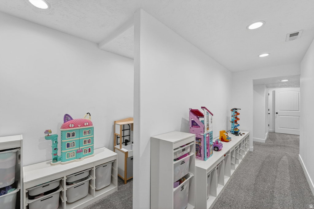 512 S PEGASUS WAY Saratoga Springs, UT 84045